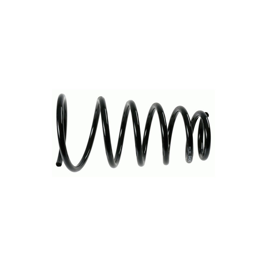 Sachs 994 046 Coil Spring