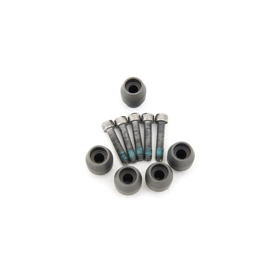 Genuine Porsche Brake Disc Driving Pin Kit Porsche 991 1 / 991 2 | ML Performance UK Car Parts