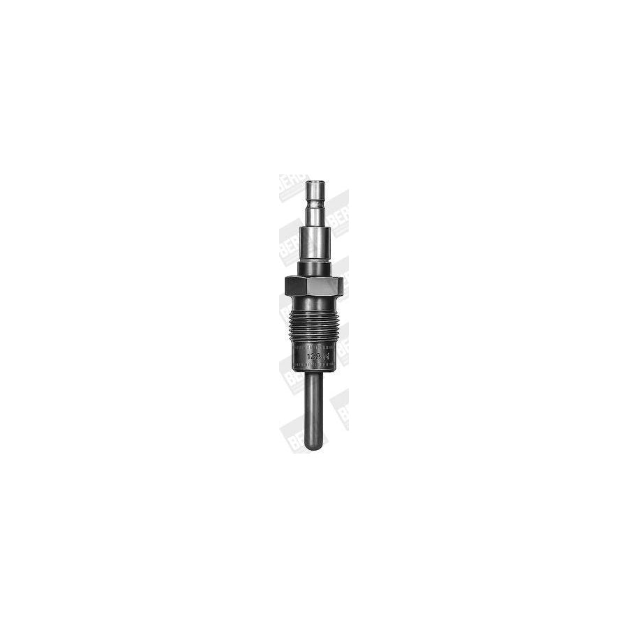 Beru GV145 Glow Plug