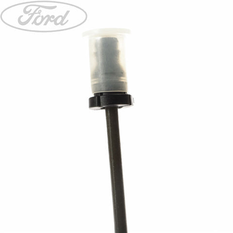 GENUINE FORD 1216380 CLUTCH MASTER CYLINDER TUBE | ML Performance UK