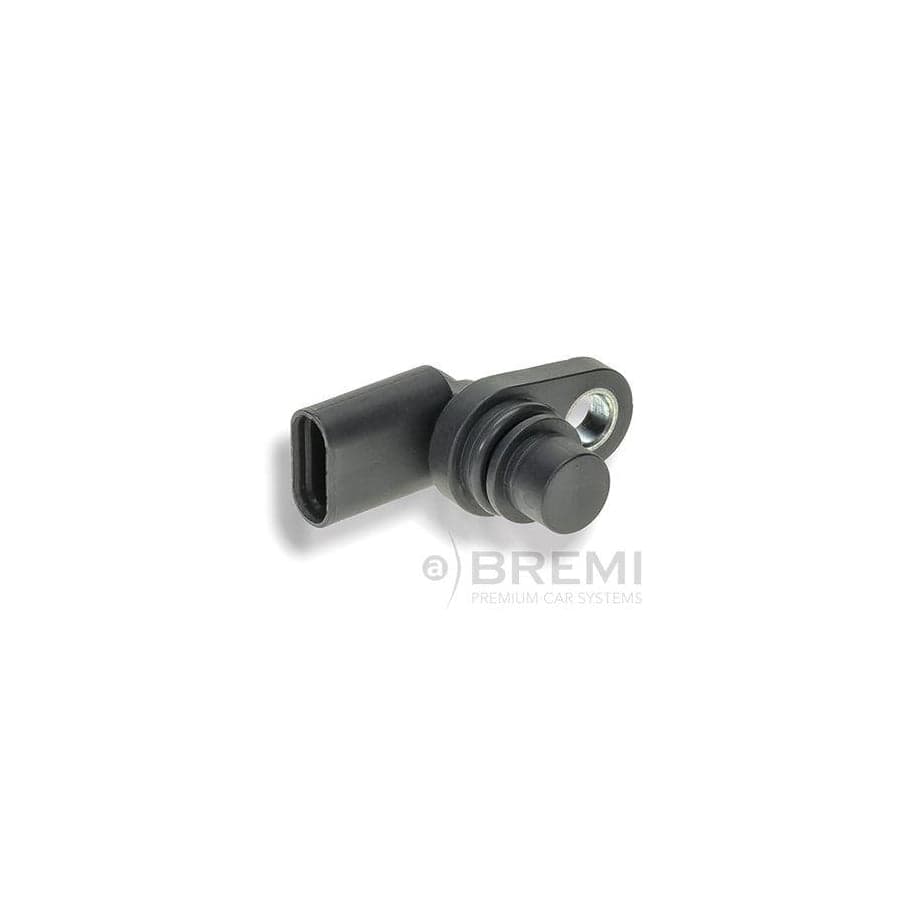 Bremi 60451 Camshaft Position Sensor