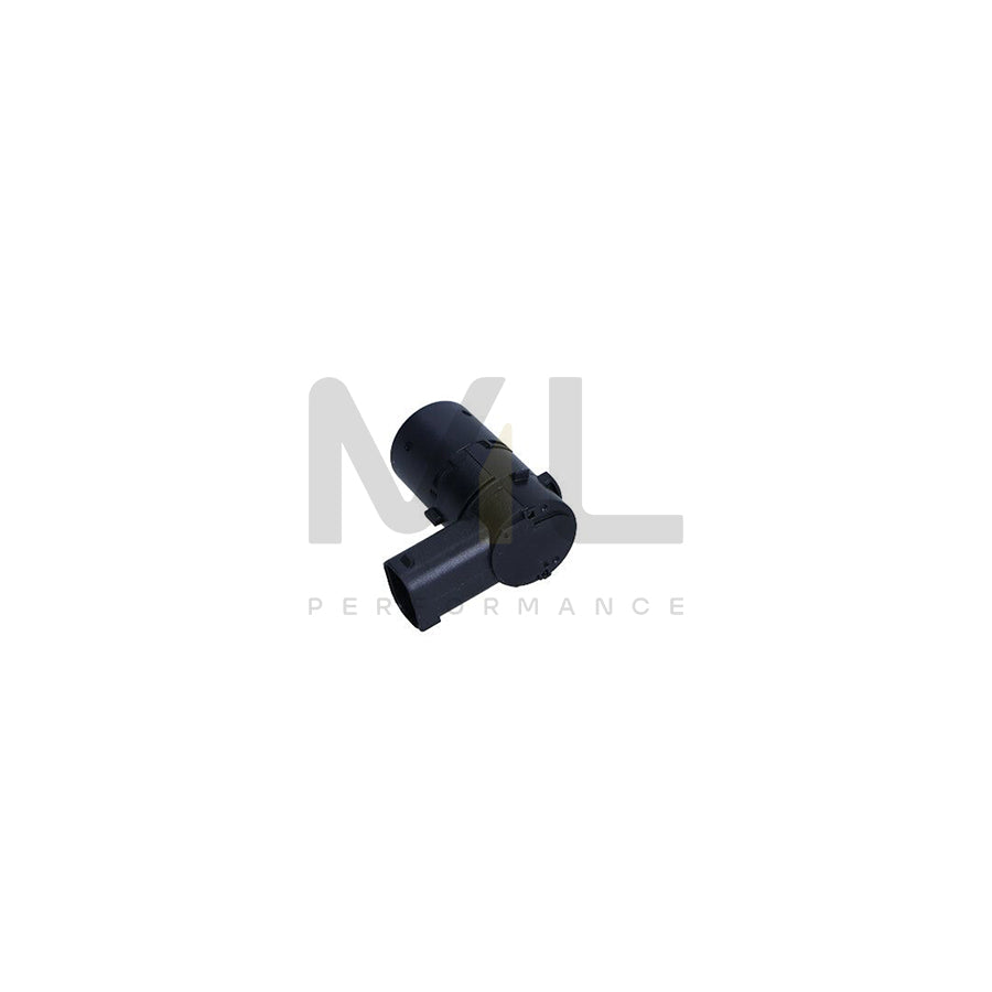 MAXGEAR 27-0705 Parking sensor Black, Ultrasonic Sensor | ML Performance Car Parts