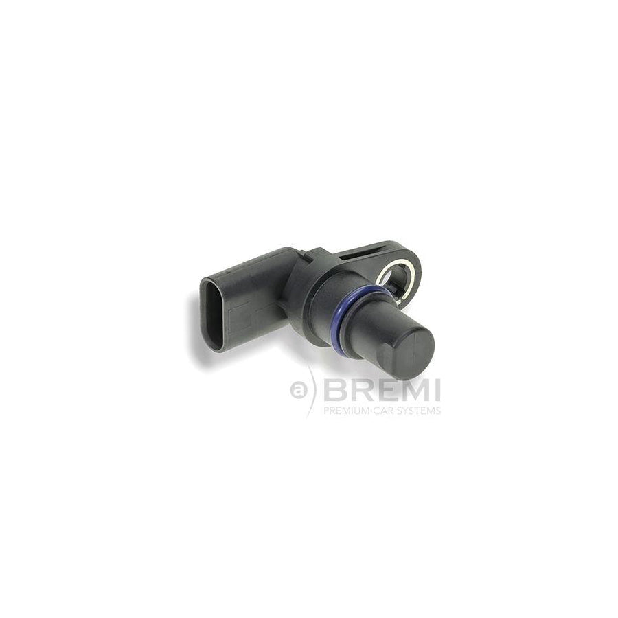 Bremi 60449 Crankshaft Sensor