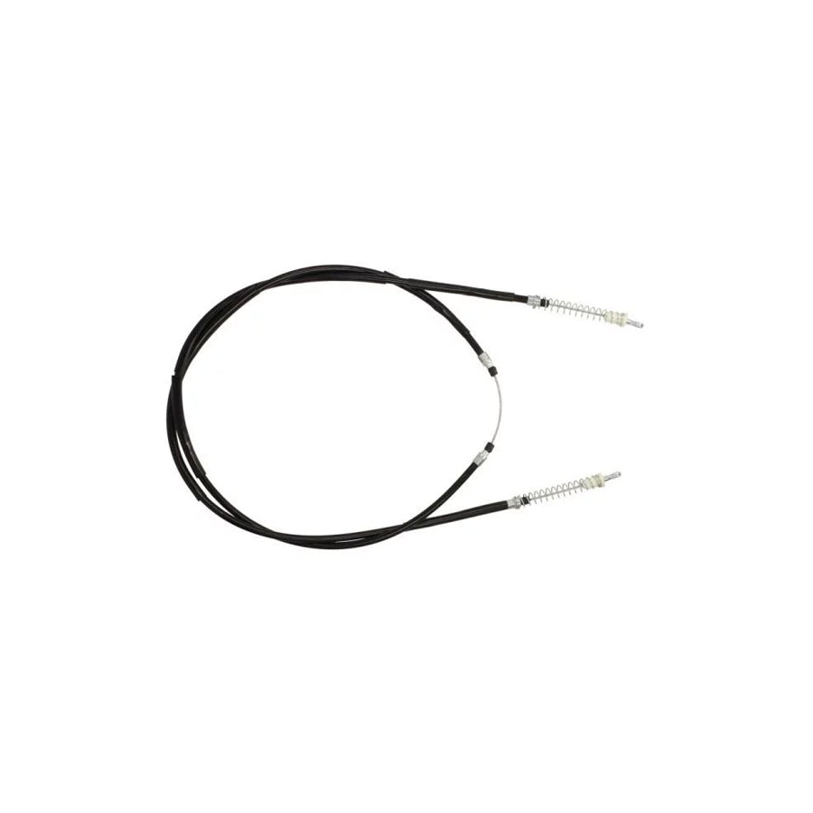 ABE C7F001ABE Hand Brake Cable