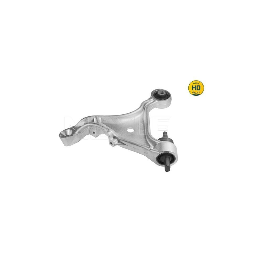 Meyle 516 050 0008/Hd Suspension Arm For Volvo S80 I (Ts, 184)