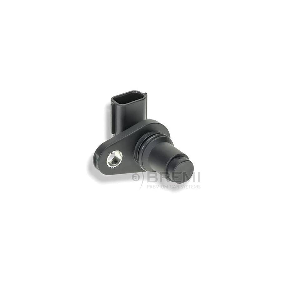 Bremi 60448 Camshaft Position Sensor