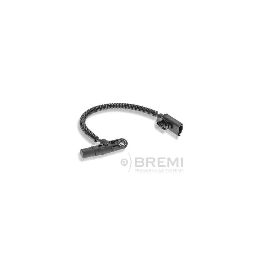 Bremi 60447 Camshaft Position Sensor