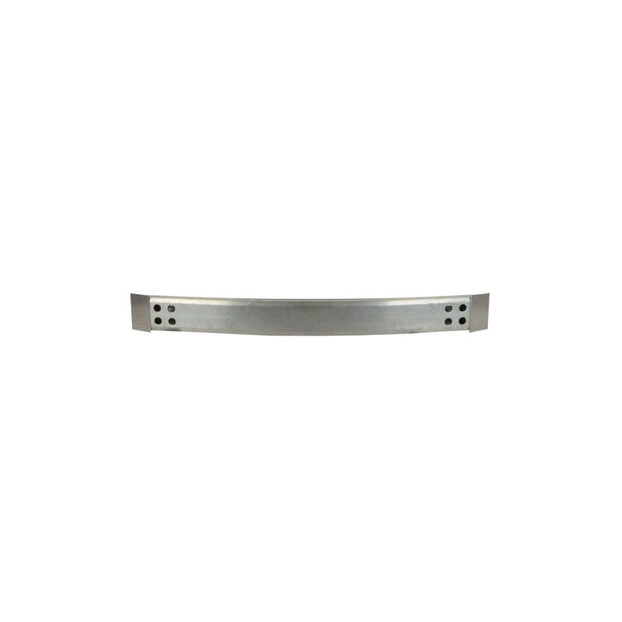 Blic 5502-00-8115980P Bumper Reinforcement