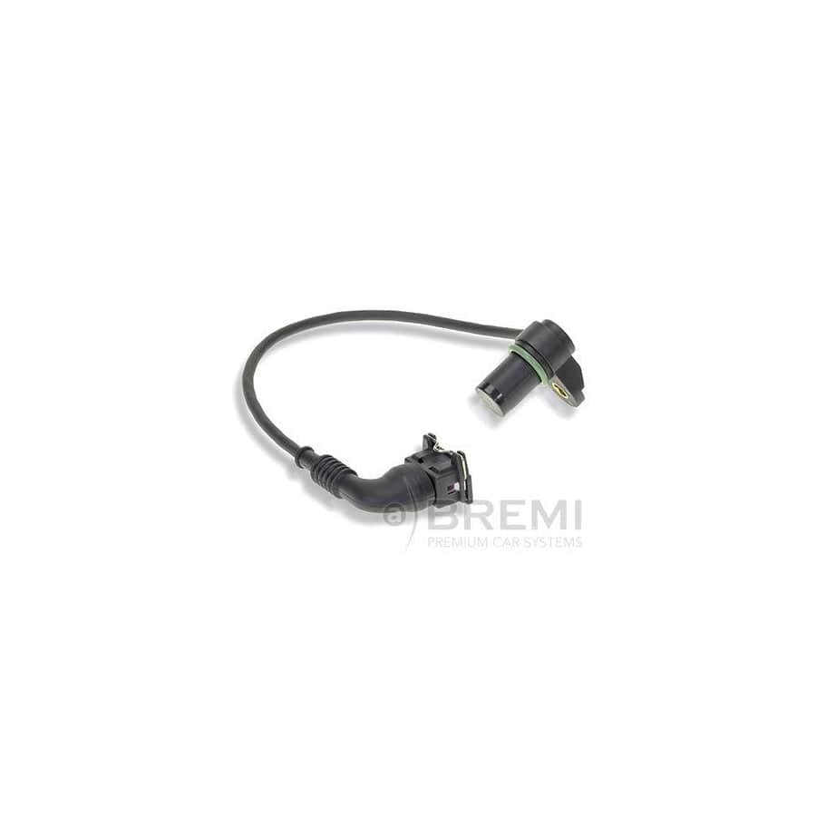 Bremi 60446 Camshaft Position Sensor