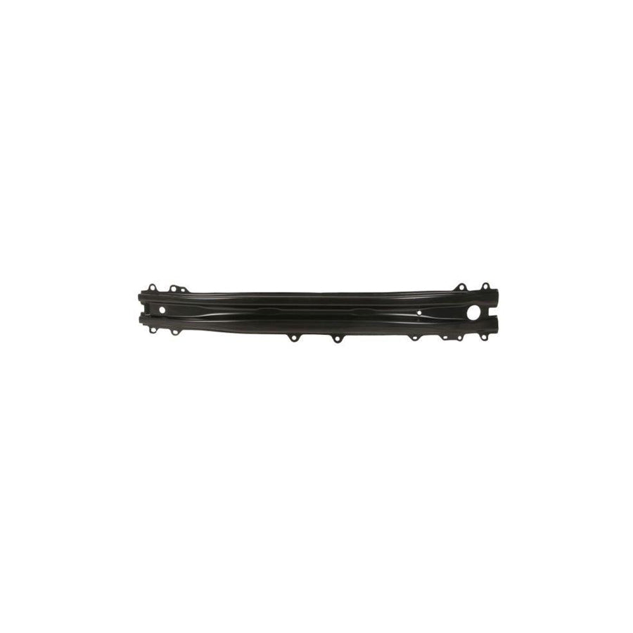 Blic 5502-00-8115940P Bumper Reinforcement