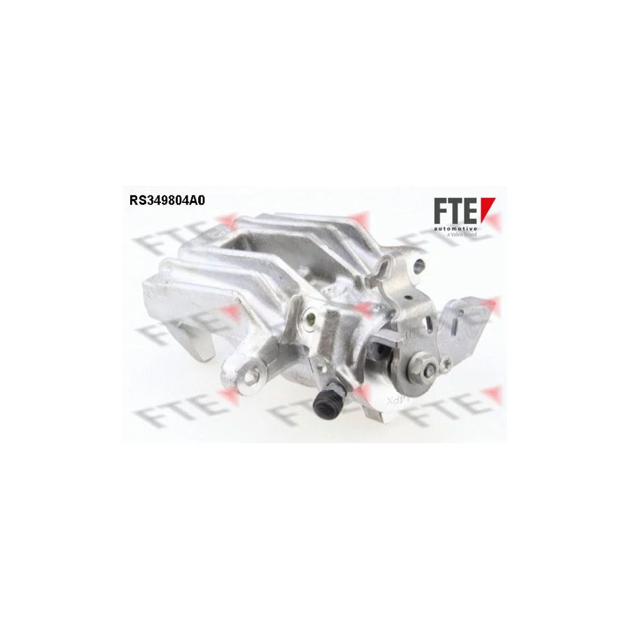 Fte RS349804A0 Brake Caliper | ML Performance UK Car Parts