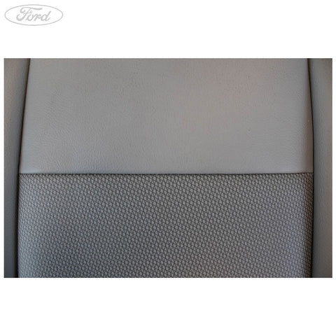 GENUINE FORD 1851018 REAR SEAT BACK COVER | ML Performance UK