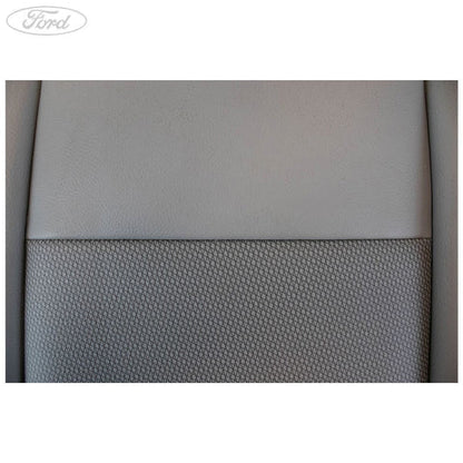 GENUINE FORD 1851018 REAR SEAT BACK COVER | ML Performance UK