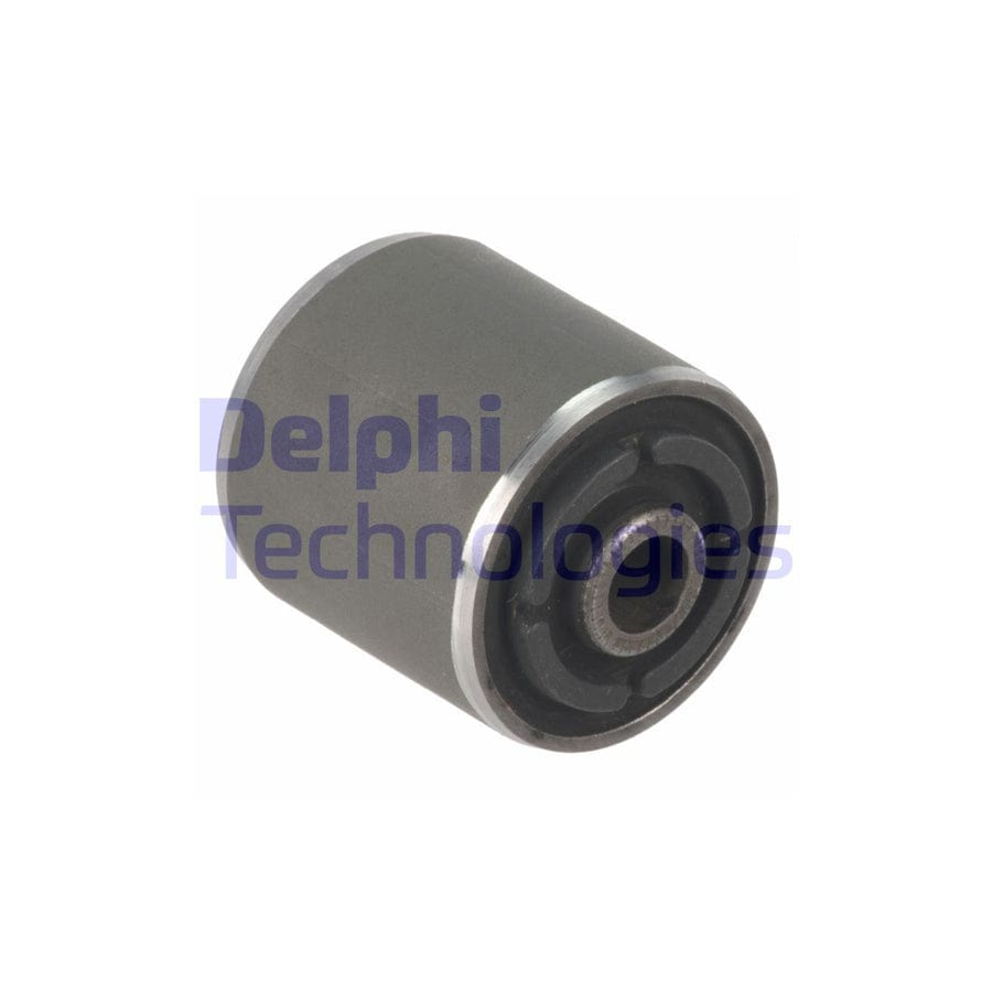 Delphi Td1487W Control Arm- / Trailing Arm Bush