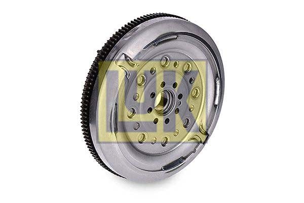 LuK 415 0524 10 Dual Mass Flywheel