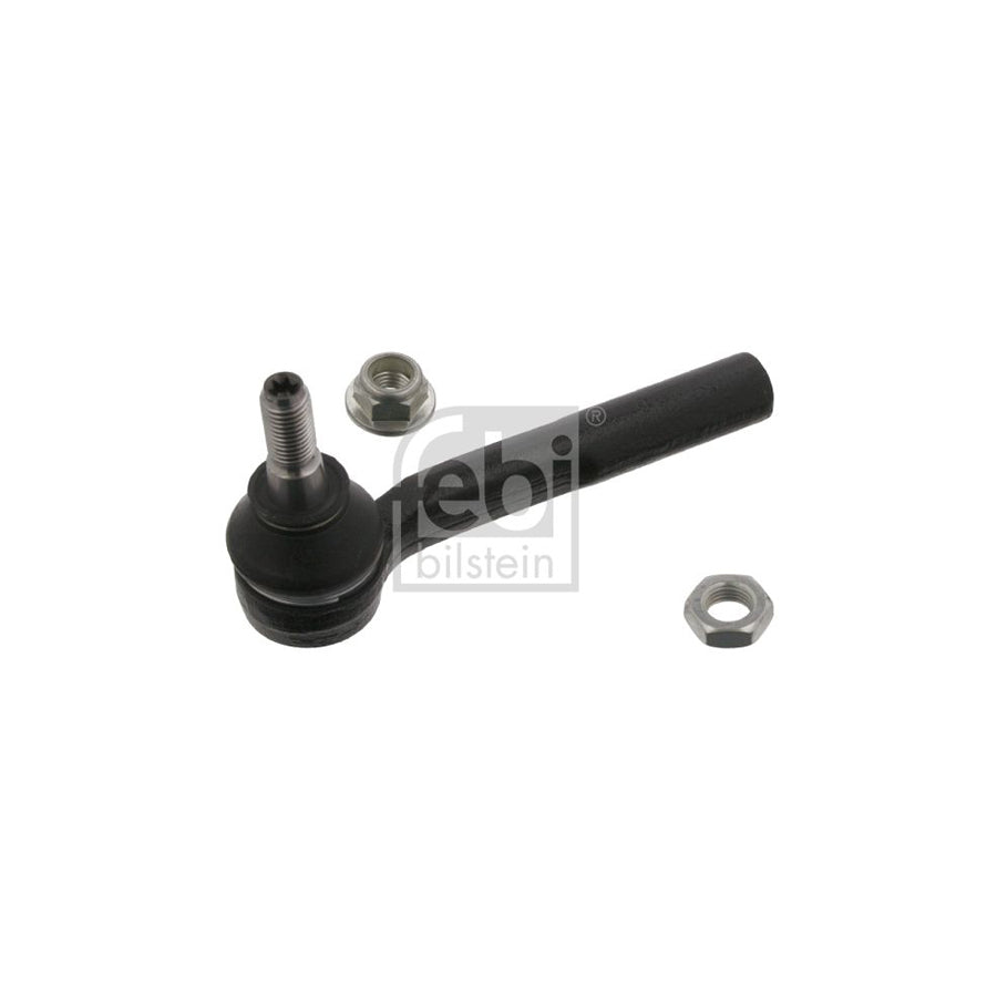 Febi Bilstein 29324 Track Rod End