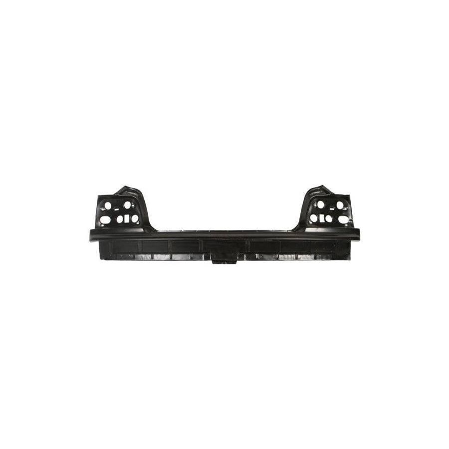 Blic 6503-05-0060650K Rear Panel For BMW 3 Series