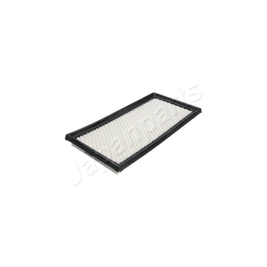 JAPANPARTS FA-018S Air Filter | ML Performance UK Car Parts