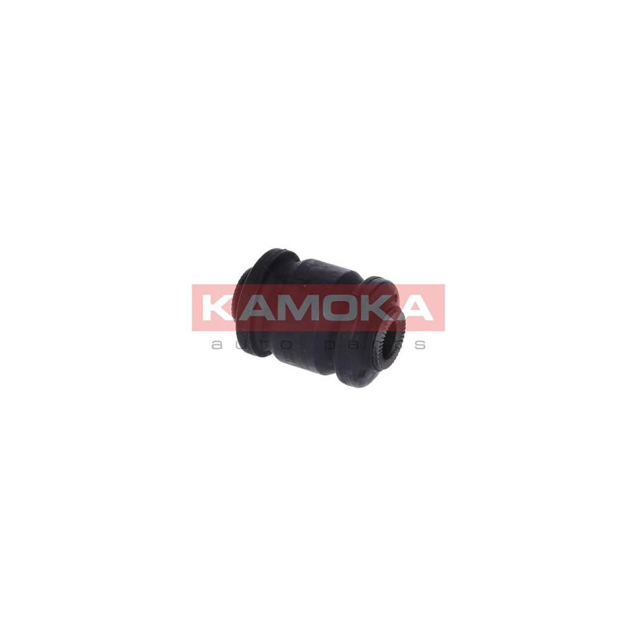 Kamoka 8800363 Control Arm / Trailing Arm Bush | ML Performance UK Car Parts