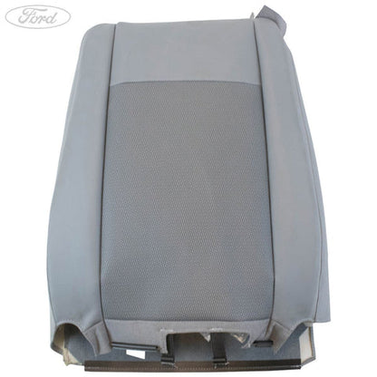 GENUINE FORD 1851018 REAR SEAT BACK COVER | ML Performance UK