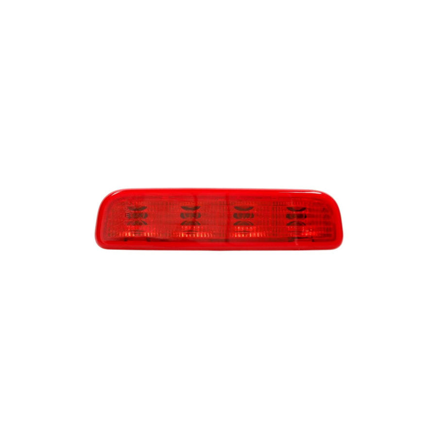 Fast Ft87350 Third Brake Light | ML Performance UK Car Parts