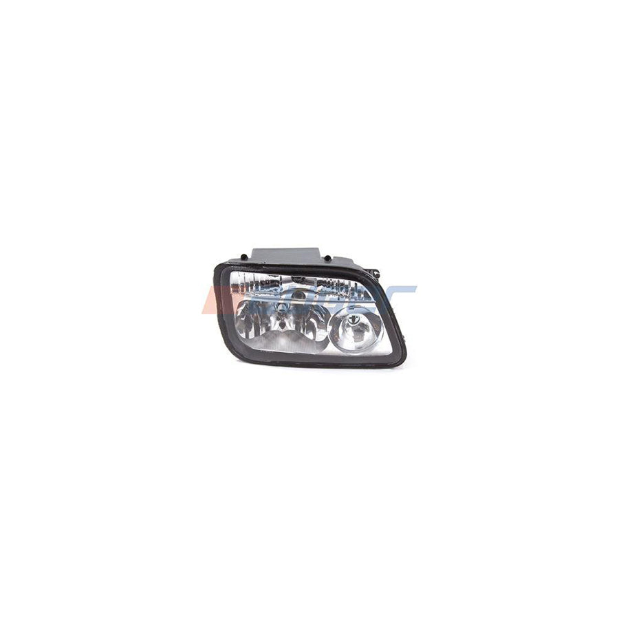 Auger 68361 Headlight