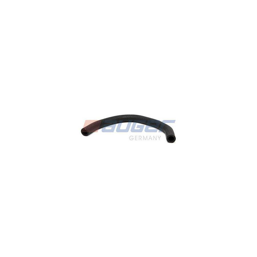 Auger 85314 Radiator Hose