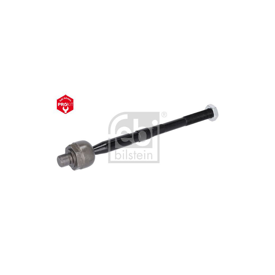 Febi Bilstein 31720 Inner Tie Rod