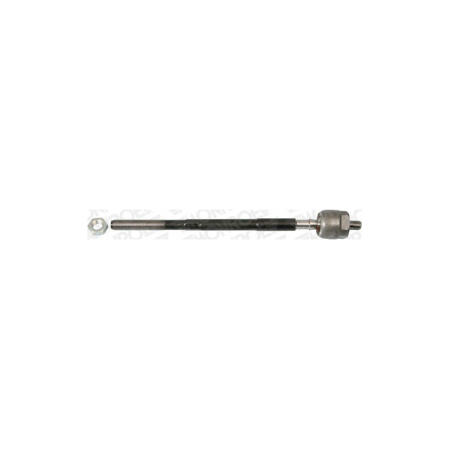 Monroe L25215 Inner Tie Rod