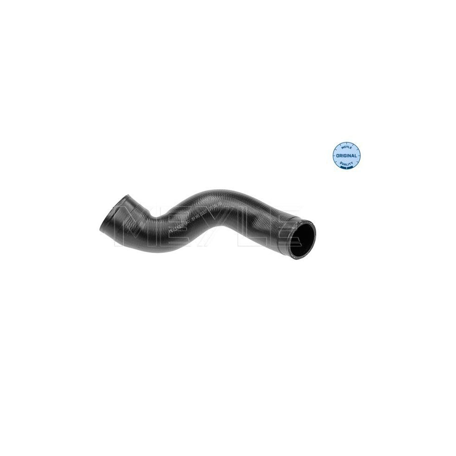 Meyle 119 145 0007 Charger Intake Hose For VW Transporter