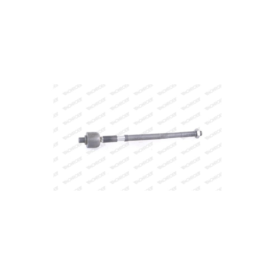 Monroe L25214 Inner Tie Rod