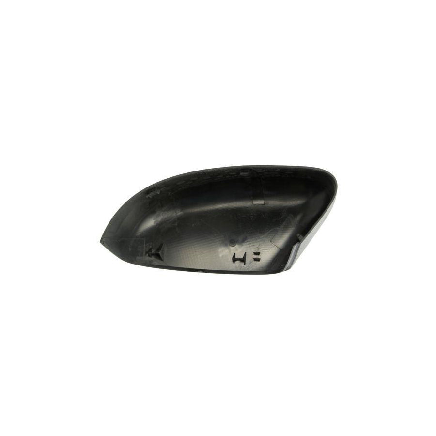 Blic 6103-03-039352P Housing, Outside Mirror For Ford Focus