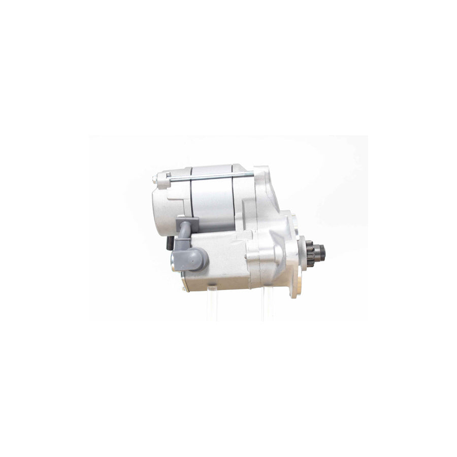 Alanko 10438628 Starter Motor | ML Performance UK