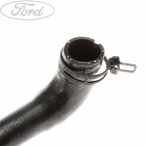 GENUINE FORD 5157192 COOLING SYSTEM HOSE | ML Performance UK