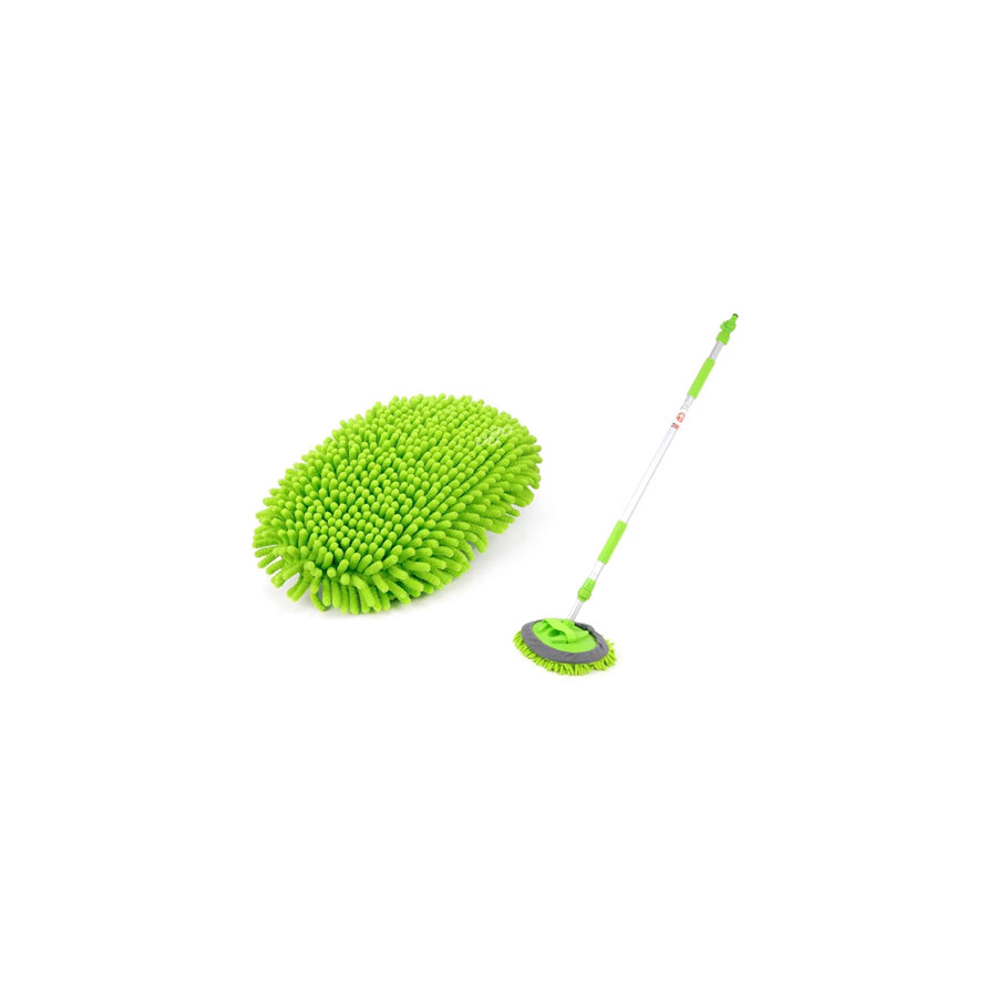 Amio 02399 Cleaning Brush