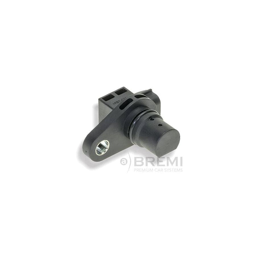 Bremi 60443 Camshaft Position Sensor