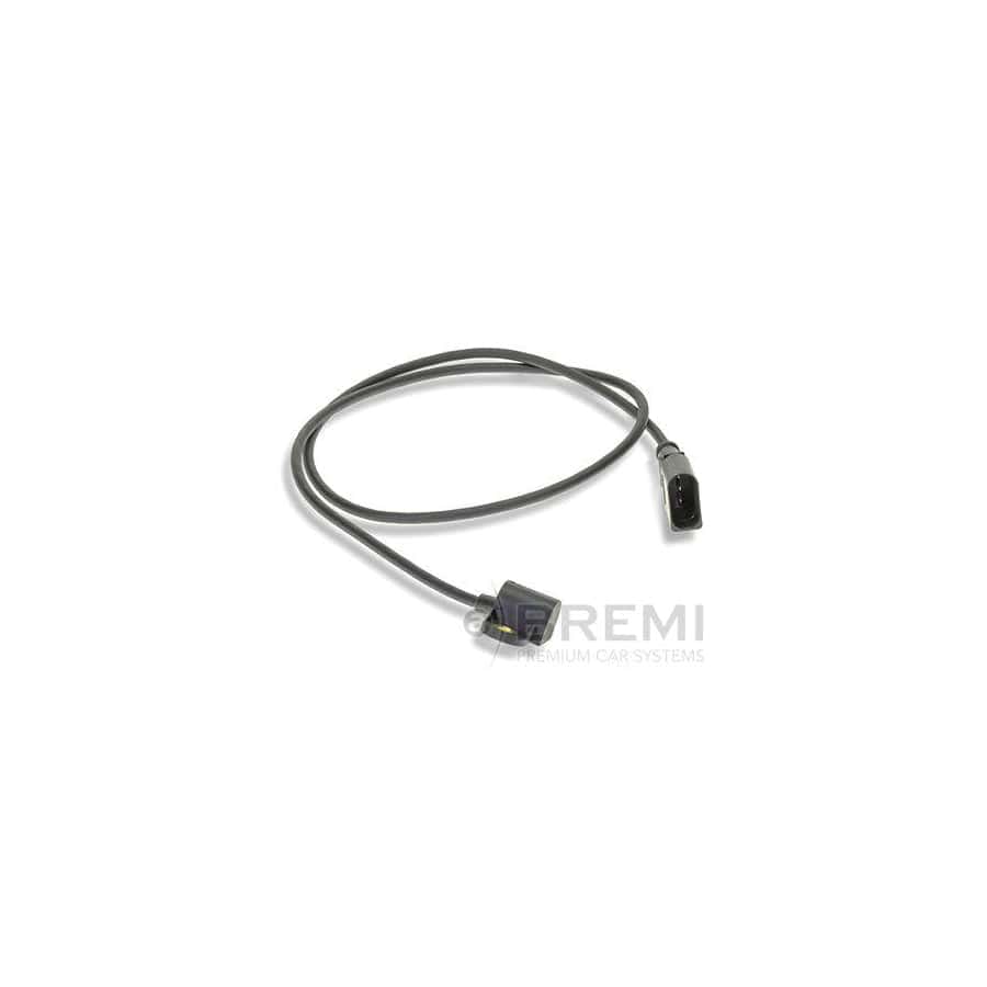 Bremi 60442 Camshaft Position Sensor