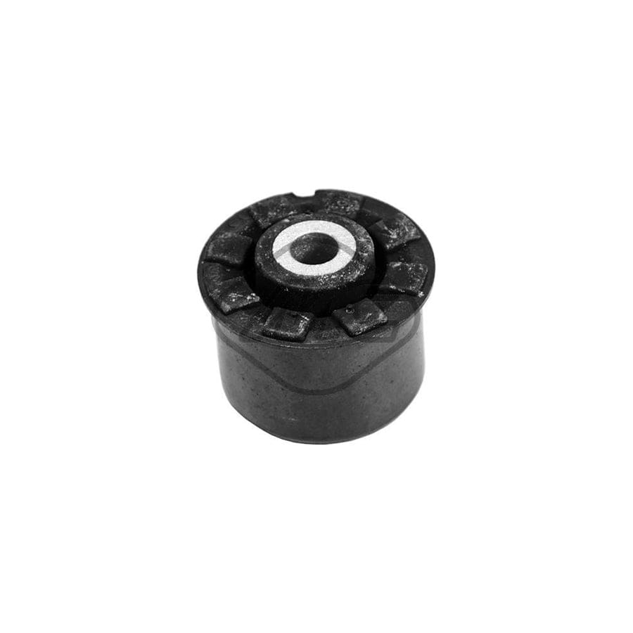 Metalcaucho 02136 Axle Bush | ML Performance UK Car Parts