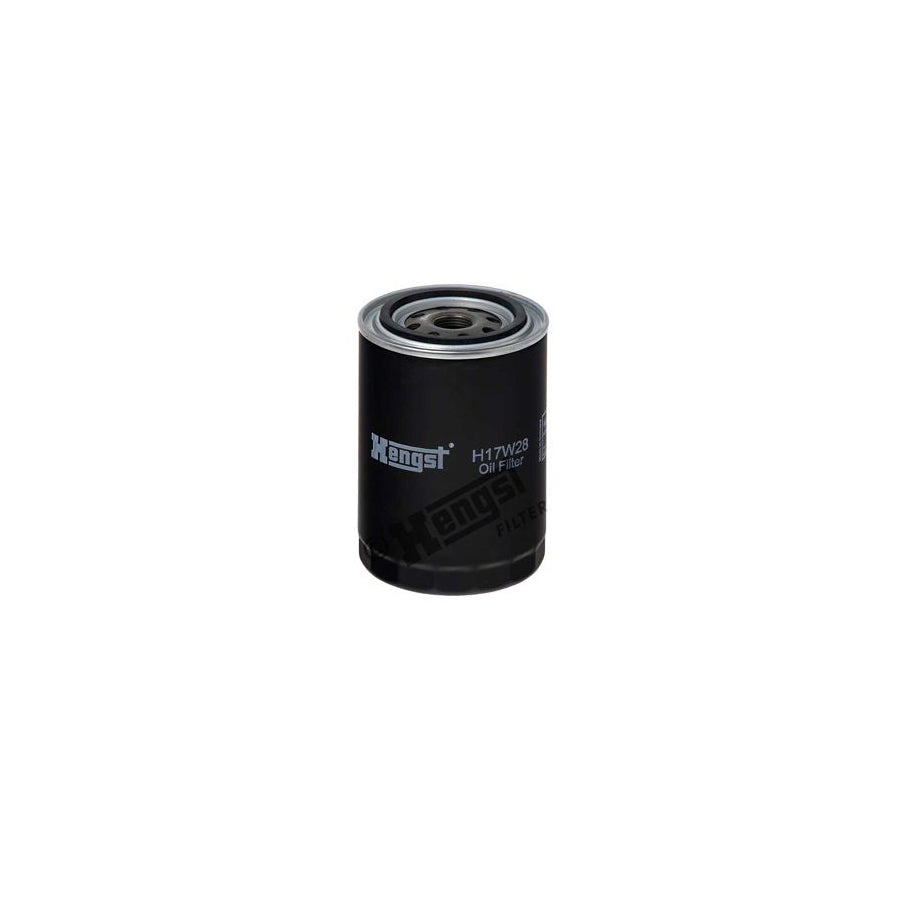 Hengst Filter H17W28 Oil Filter