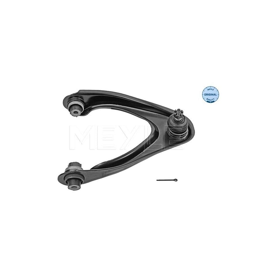 Meyle 31-16 050 0056 Suspension Arm For Honda Cr-V I (Rd)