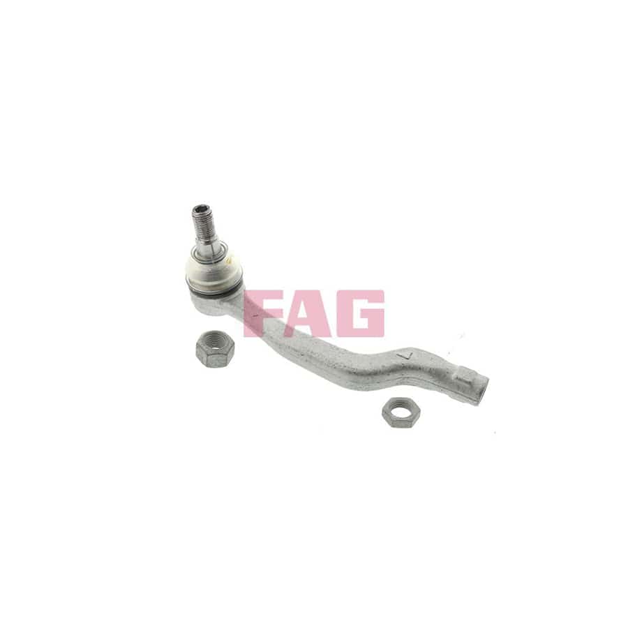 FAG 840 1067 10 Track Rod End Suitable For Mercedes-Benz Vaneo (W414)