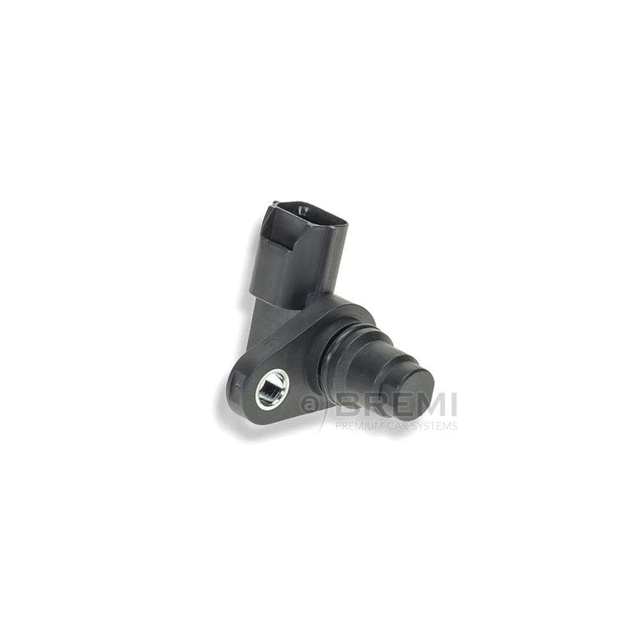 Bremi 60441 Camshaft Position Sensor