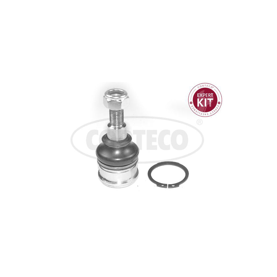 Corteco 49400023 Ball Joint | ML Performance UK