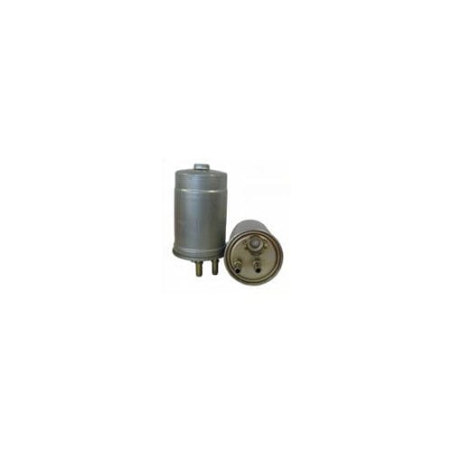 Alco Filter SP-1128 Fuel Filter