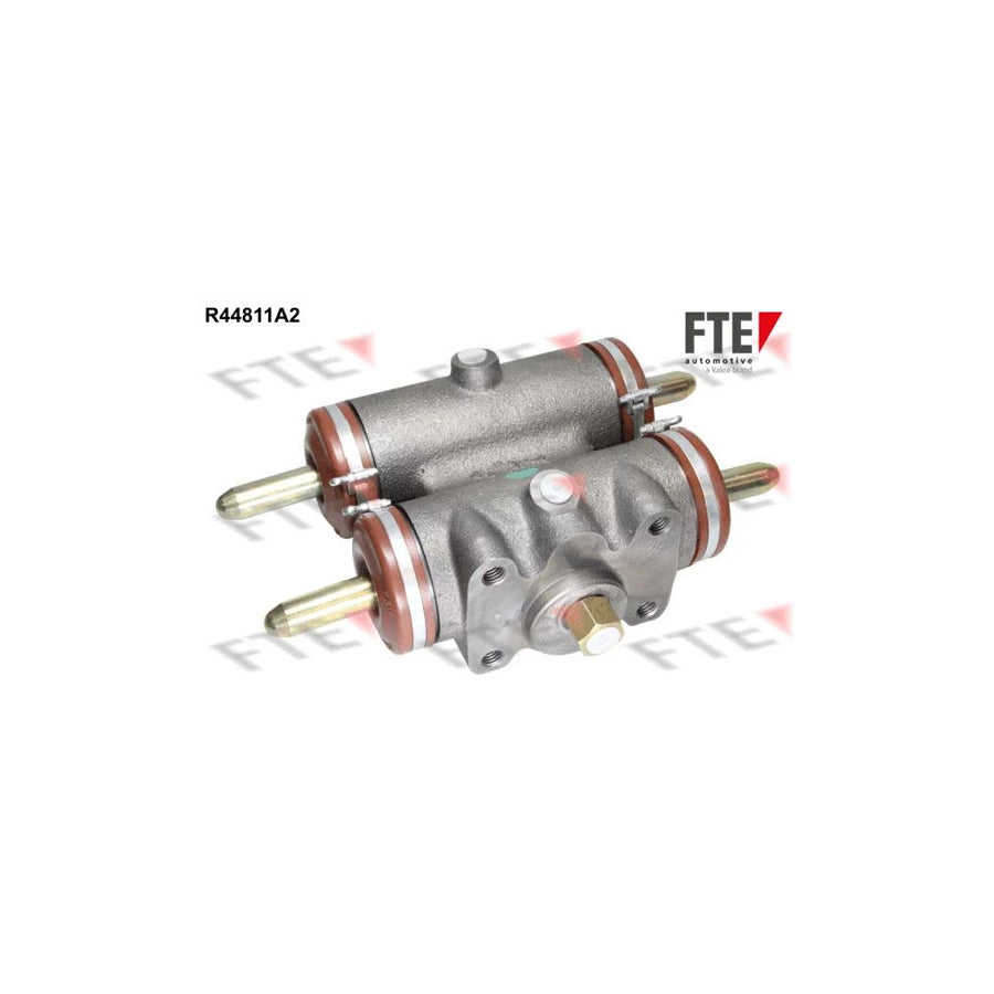 Fte R44811A2 Wheel Brake Cylinder | ML Performance UK Car Parts