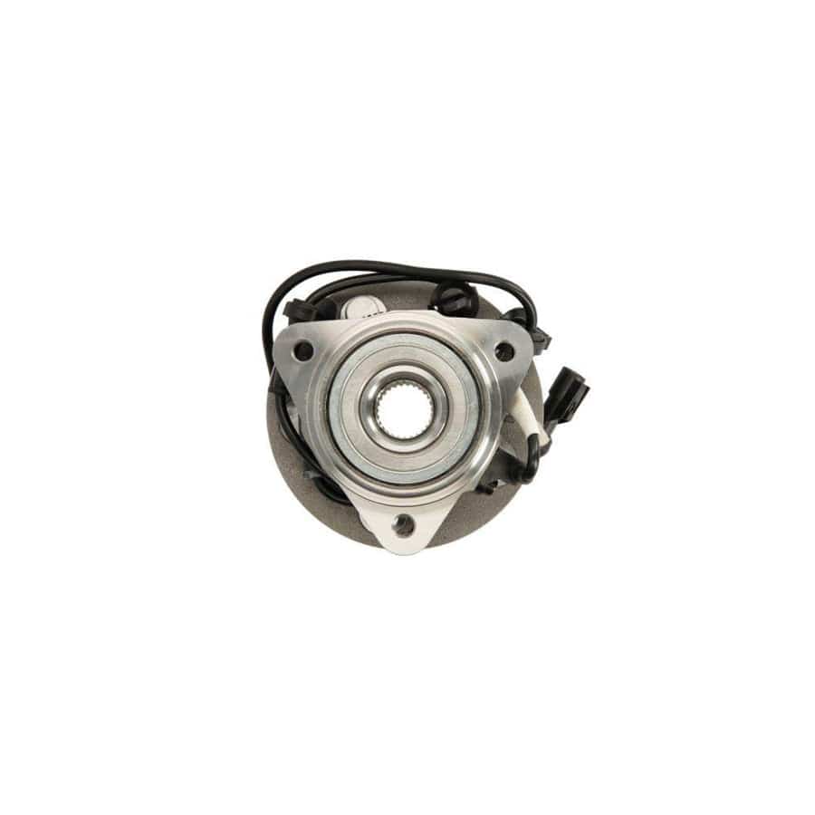 Bta H1Y053BTA Wheel Bearing Kit