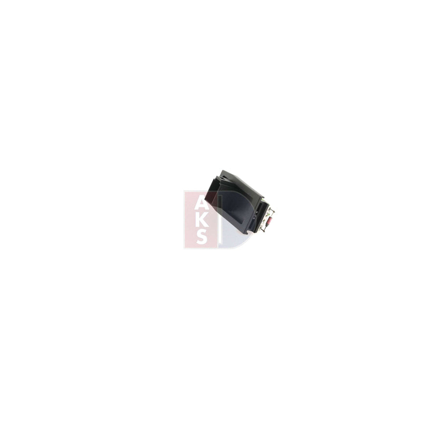 AKS Dasis 740301N Blower Motor Resistor | ML Performance UK