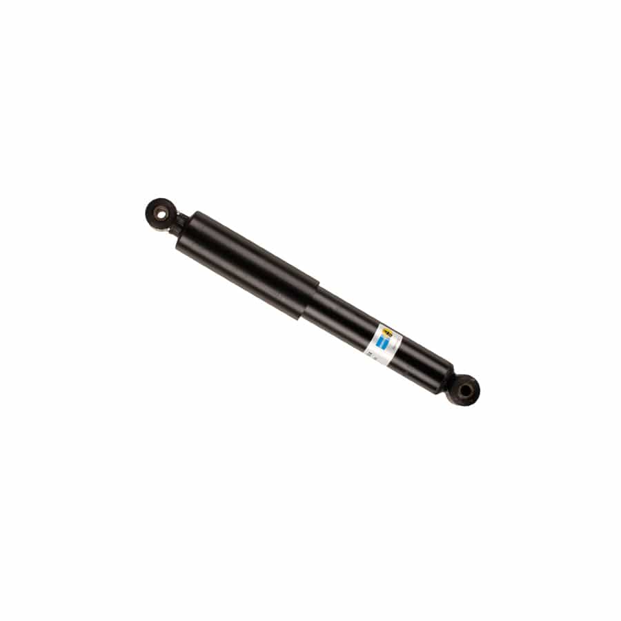 Bilstein 19-158884 LANCIA Ypsilon B4 OE Replacement Rear Shock Absorber 1 | ML Performance UK Car Parts