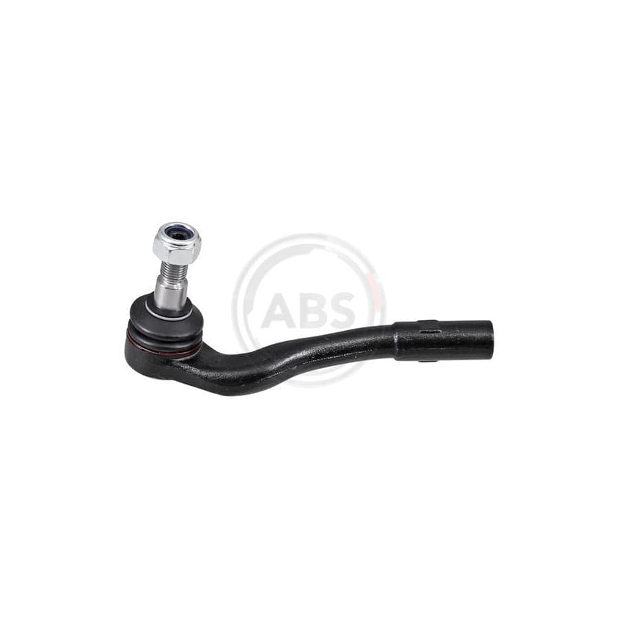 A.B.S. 230253 Track Rod End