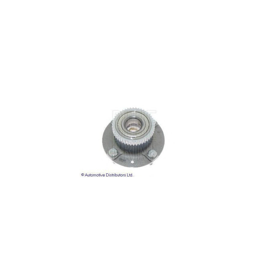 Blue Print ADG08306 Wheel Bearing Kit